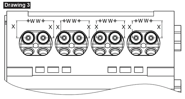 The NEWEN system for Automatic Repetitive Depth Control™