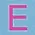 ecc_symbol